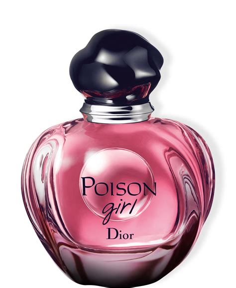 dior poison girl edp 30 ml|Dior poison girl unexpected 100ml.